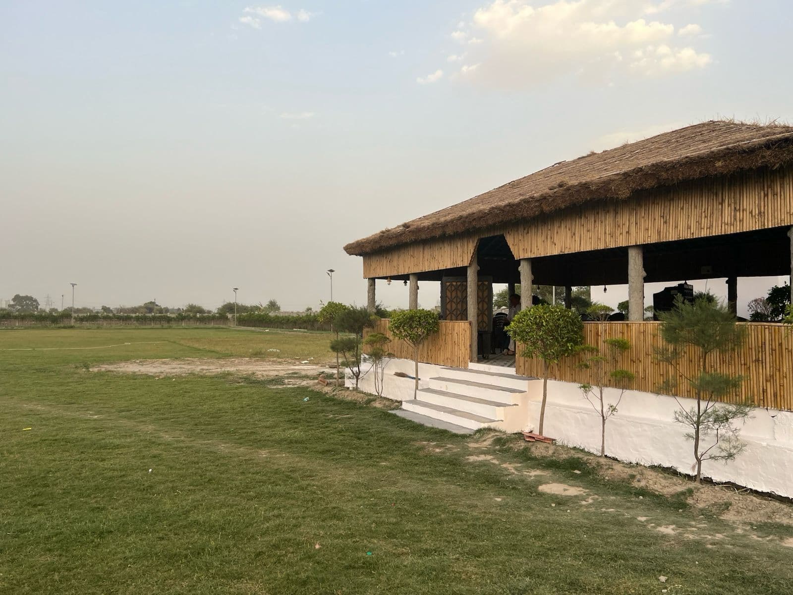Gallery 3